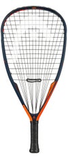 HEAD Radical 160 Racquetball Racquet