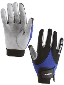 HEAD Sensation Racquetball Gloves