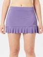 InPhorm Women's Summer Angelika Skirt