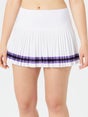 InPhorm Women's Summer Harper Skirt