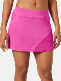 InPhorm Women's Spring Sofia Skirt