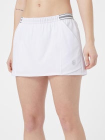 KSwiss Women's K-Core Woven 12.5" Skirt