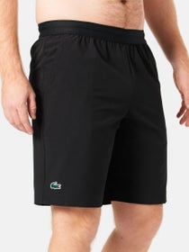 Lacoste Men's Core Tennis Short - Black