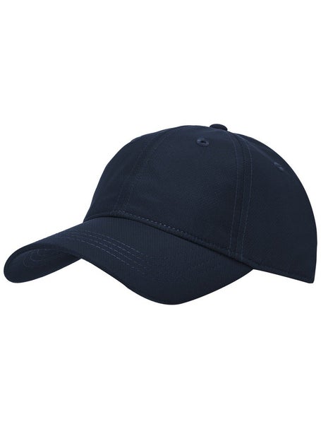 Lacoste Mens Core Sport Hat