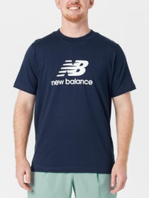 New Balance Men's Core Sports Essential T-Shirt