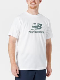 New Balance Men's Core Sports Essential T-Shirt