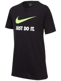 Nike Boy's Winter JDI T-Shirt