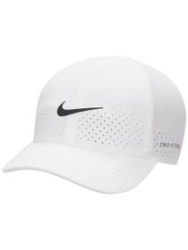 Nike Core Advantage Club Hat