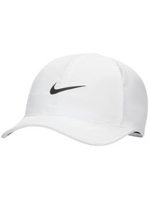 Nike Core Featherlight Club Hat