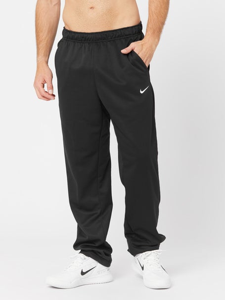 Nike Mens Core Fitness Pant