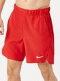 Nike Men's Core Victory 7" Short