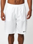 Nike Men's Core Victory 11" Short White M
