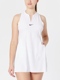 Nike Women's Core Advantage Dress