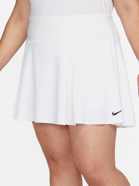 Nike Womens Core Club Skirt - Plus
