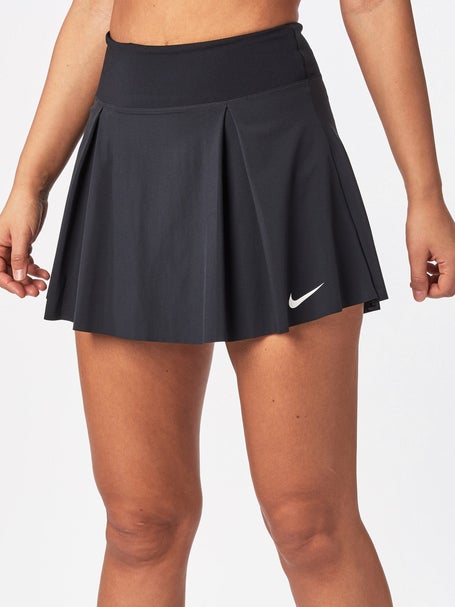 Nike Womens Core Club Skirt - Short