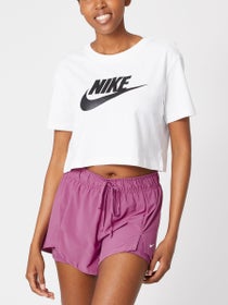 Nike Women's Core Essential Crop Top
