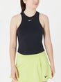 Nike Women's Core One Luxe Crop Tank