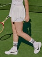 Nike Women's London Slam Skirt 