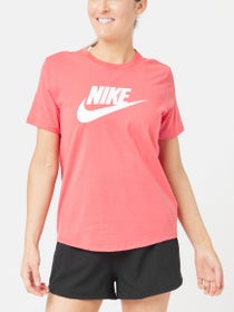 Nike Women's Summer Icon Top