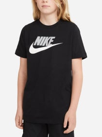 Nike Boy's Core Futura Icon Top