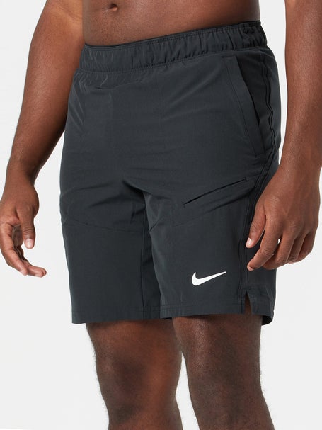 Nike Mens Core Advantage 9 Short