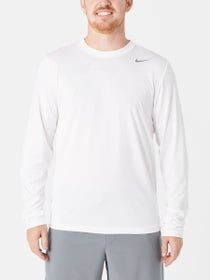 Nike Men's Core Legend Long Sleeve