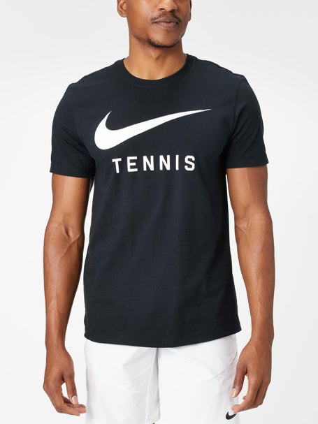 Nike Mens Core Tennis T-Shirt