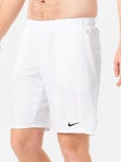 Nike Men's Core Victory 9" Short White XL