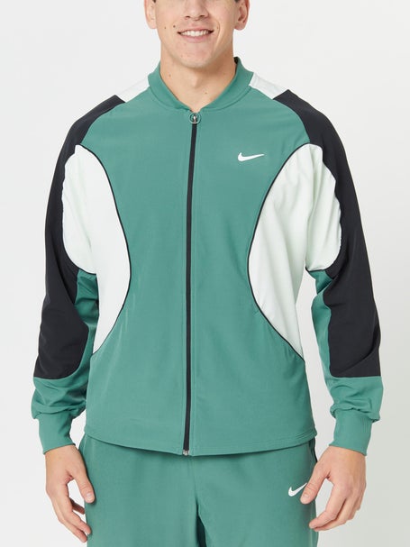 Nike Mens Summer Advantage Jacket