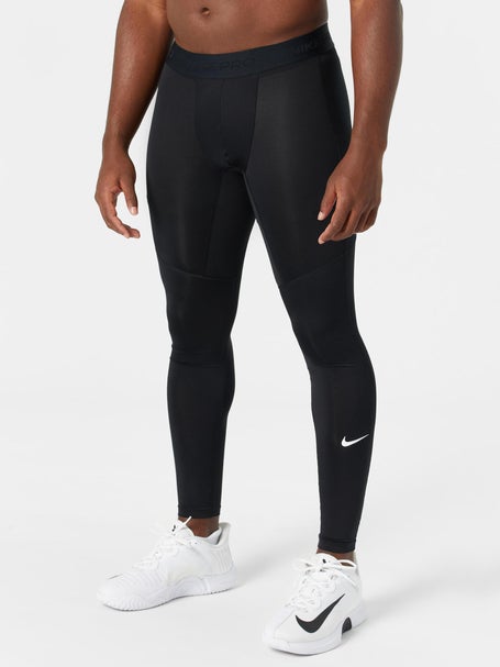 Nike Mens Core Pro Tight