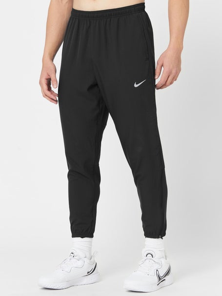 Nike Mens Core Challenger Woven Pant