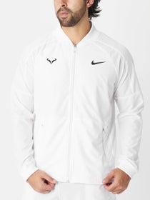 Nike Men's Summer Rafa Jacket