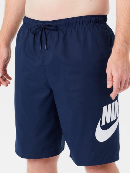 Nike Mens Summer Club Woven Short