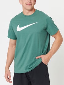 Nike Men's Summer Icon Swoosh T-Shirt