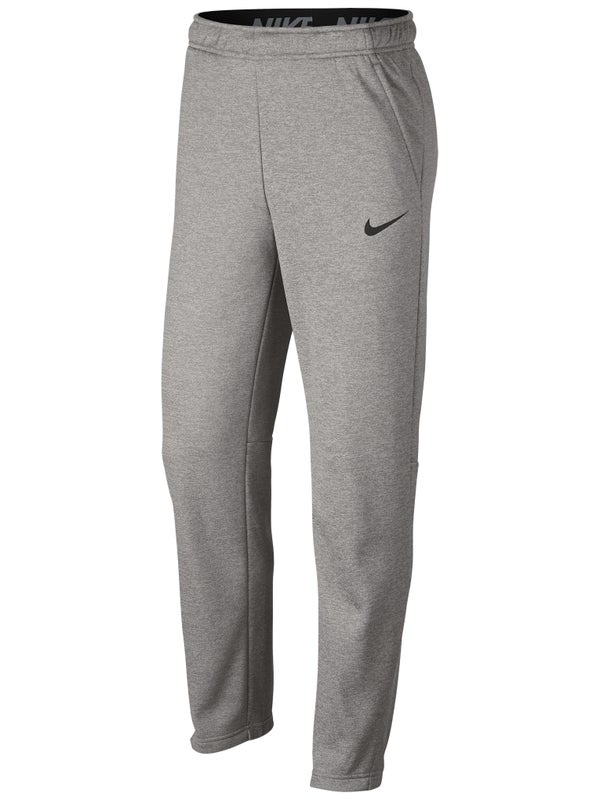 Nike Men's Core Therma Pant