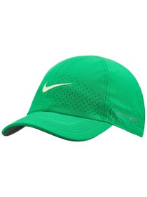 Nike Spring Advantage Club Hat