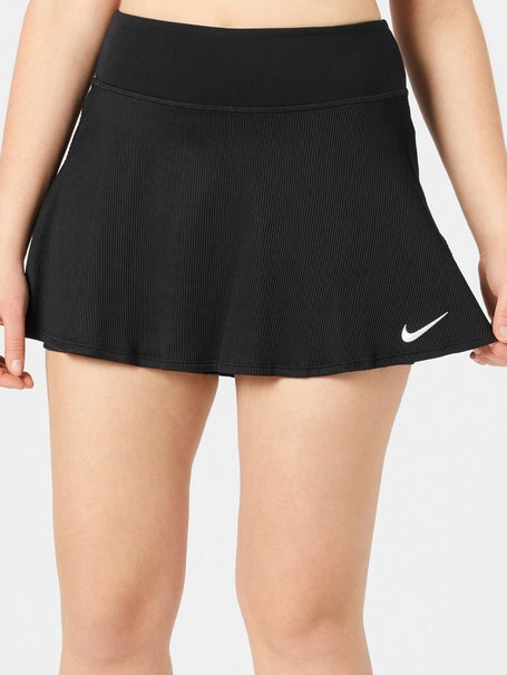 Nike Womens Core Advantage Flouncy Skirt