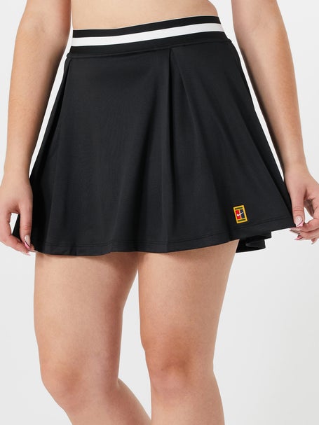 Nike Womens Core Heritage Skirt