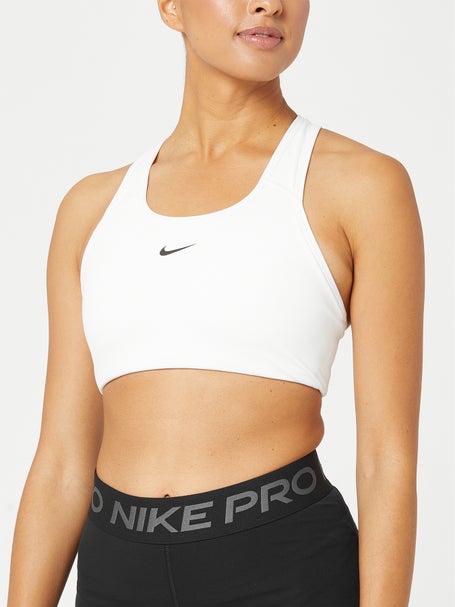 Nike Womens Core Padded Bra