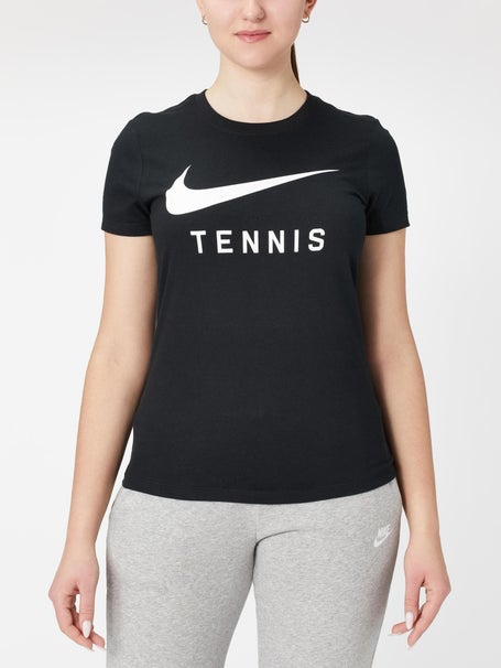 Nike Womens Core Tennis T-Shirt