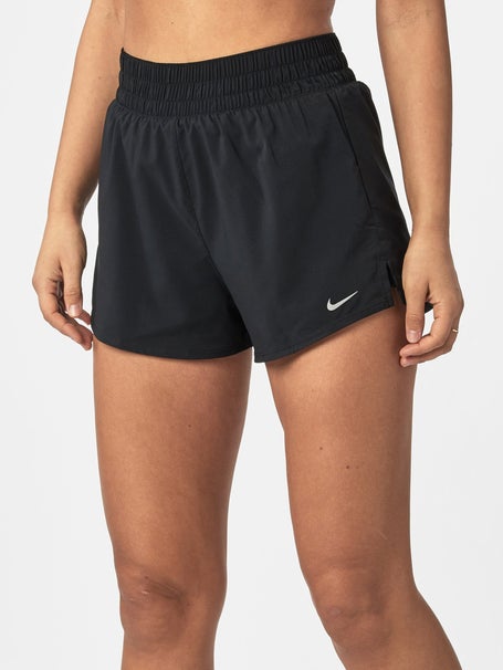 Nike Womens Core Ultra 2-in-1 Short