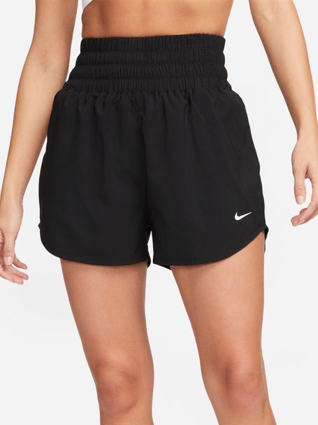 Nike Womens Core Ultra 3 Short