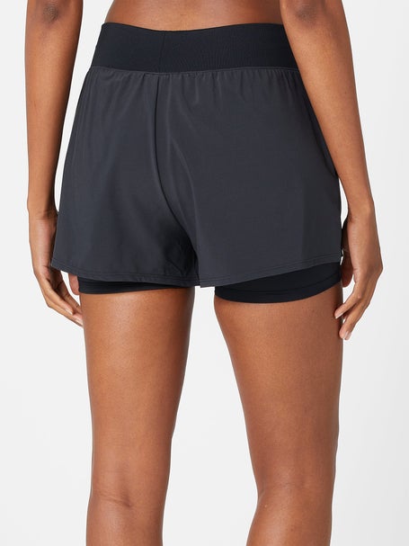 Nike Women's Core 2-in-1 Flex Short
