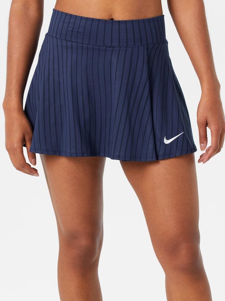 Nike Womens Core Victory Print Skirt