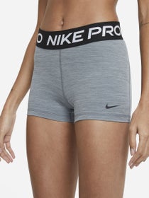 Nike Women's Core 365 Pro 3" Shortie