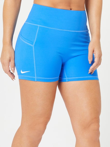Nike Womens Summer Advantage Ball Short