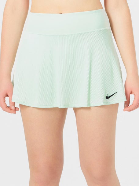 Nike Womens Advantage Flouncy Skirt