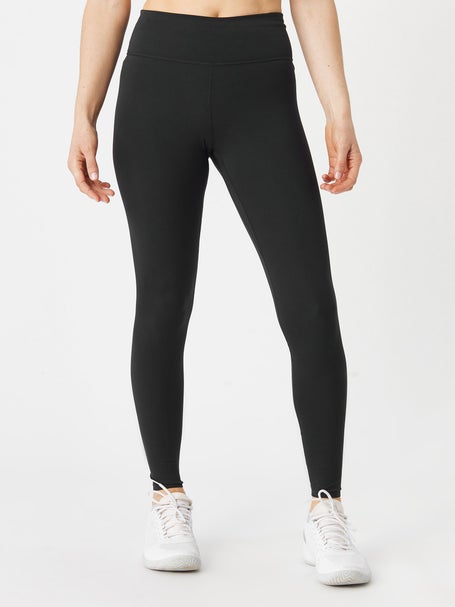Nike Womens All In Lux Tight