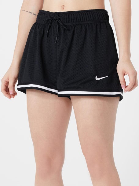 Nike Womens Summer Mesh Short