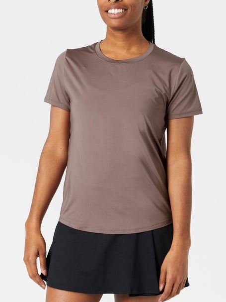 Nike Womens Spring One Classic Top